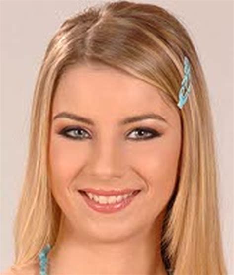 Katrin Kozy Tube Search (235 videos) .